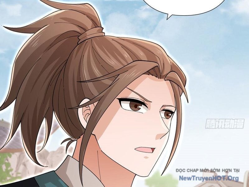 Đấu Khúc Thiên Hạ Chapter 28 - Next 