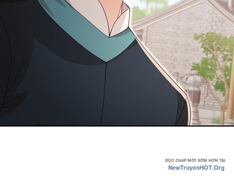 Đấu Khúc Thiên Hạ Chapter 28 - Next 