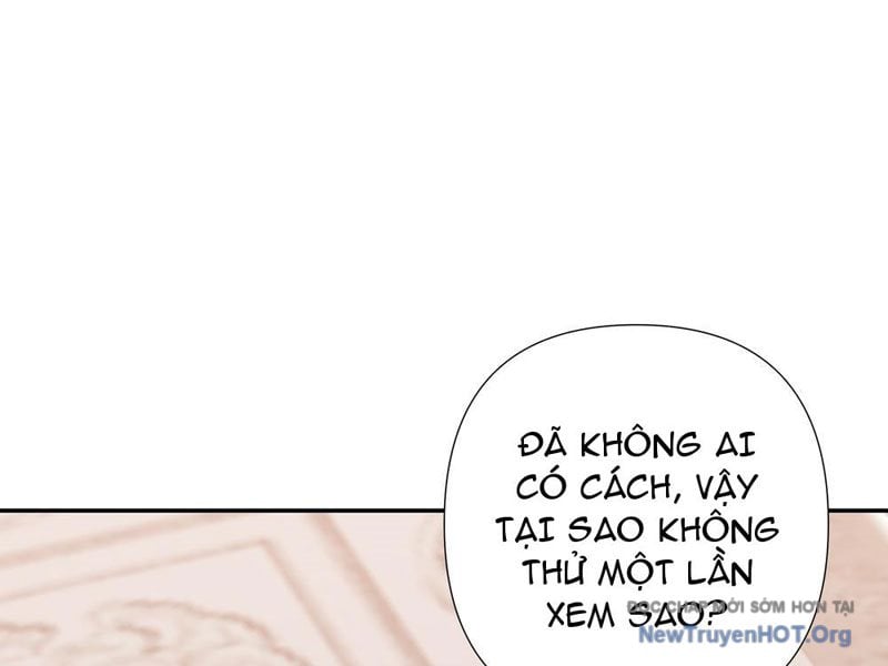 Đấu Khúc Thiên Hạ Chapter 28 - Next 