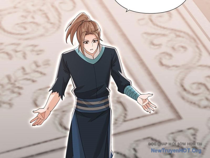 Đấu Khúc Thiên Hạ Chapter 28 - Next 