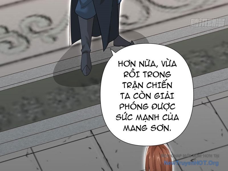 Đấu Khúc Thiên Hạ Chapter 28 - Next 