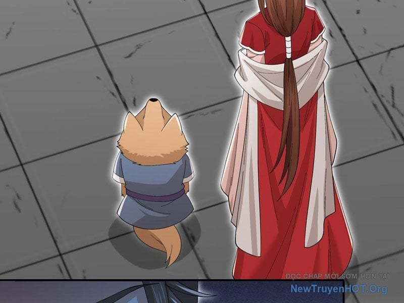 Đấu Khúc Thiên Hạ Chapter 28 - Next 