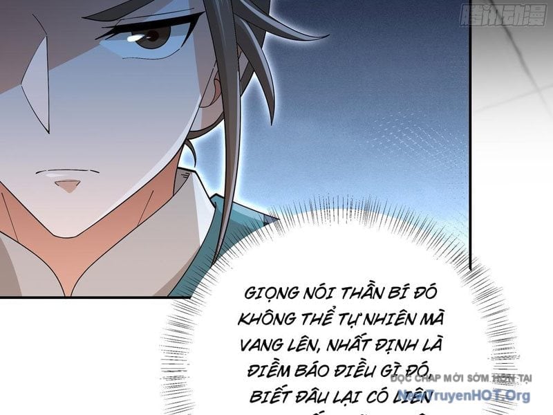 Đấu Khúc Thiên Hạ Chapter 28 - Next 
