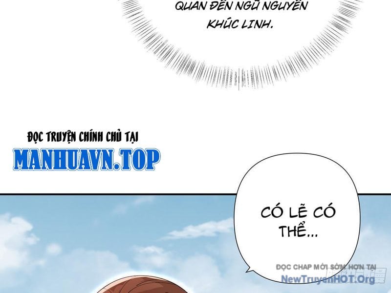 Đấu Khúc Thiên Hạ Chapter 28 - Next 