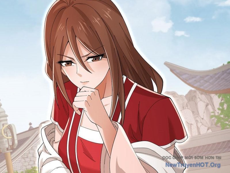 Đấu Khúc Thiên Hạ Chapter 28 - Next 