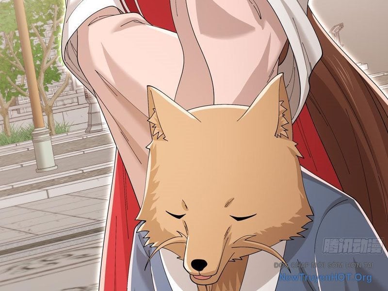 Đấu Khúc Thiên Hạ Chapter 28 - Next 