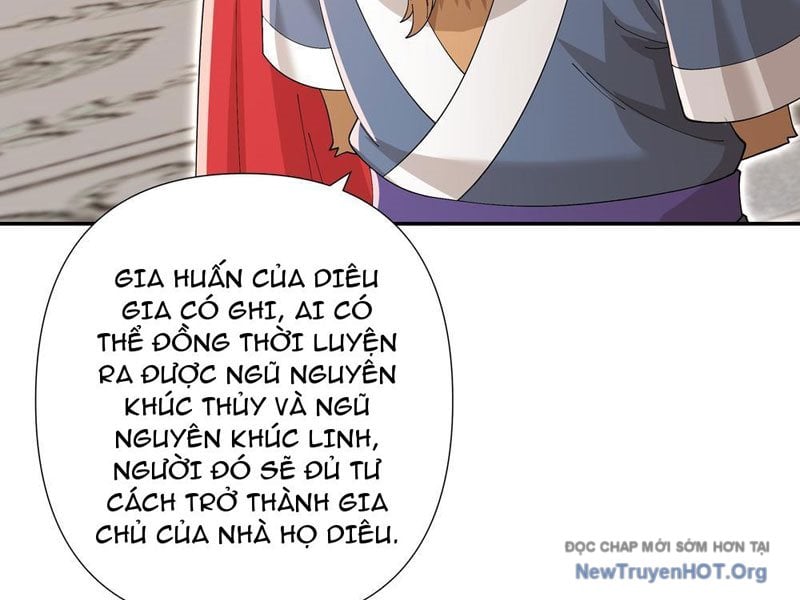 Đấu Khúc Thiên Hạ Chapter 28 - Next 