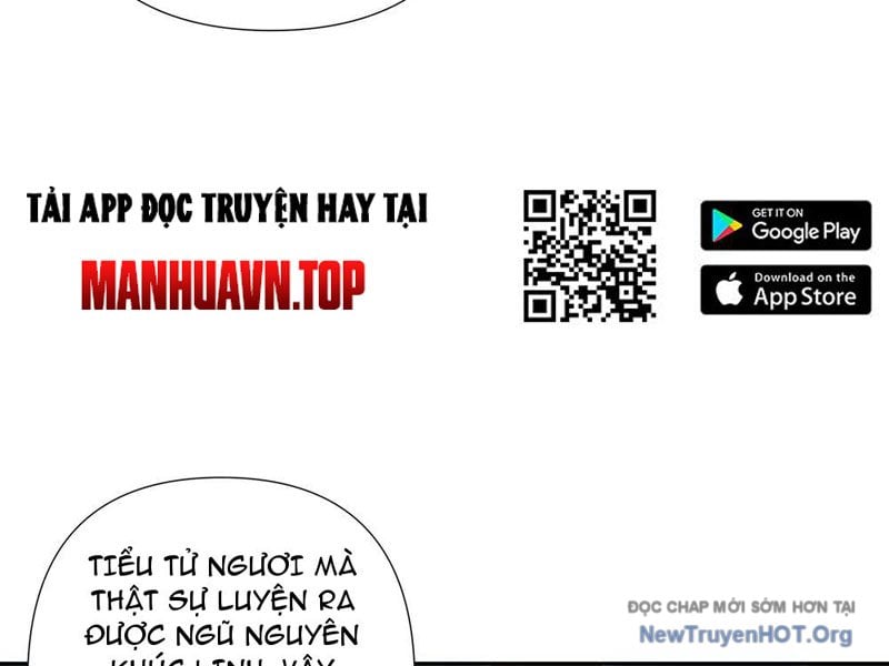 Đấu Khúc Thiên Hạ Chapter 28 - Next 