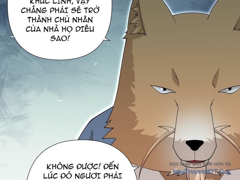 Đấu Khúc Thiên Hạ Chapter 28 - Next 