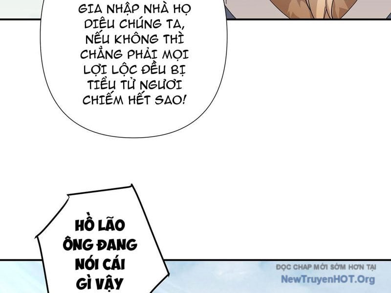 Đấu Khúc Thiên Hạ Chapter 28 - Next 
