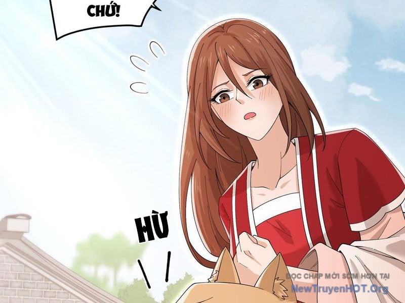 Đấu Khúc Thiên Hạ Chapter 28 - Next 