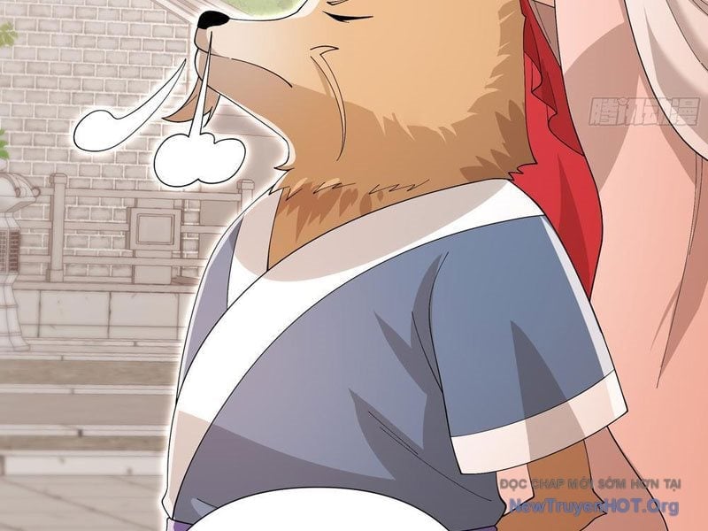 Đấu Khúc Thiên Hạ Chapter 28 - Next 