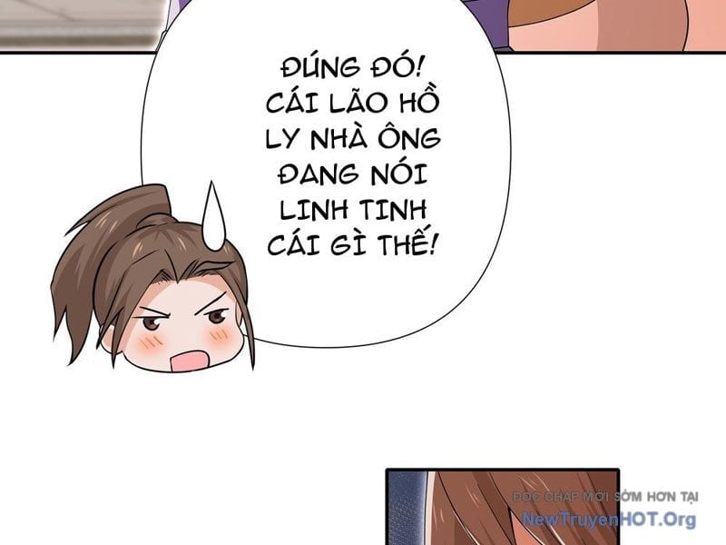 Đấu Khúc Thiên Hạ Chapter 28 - Next 