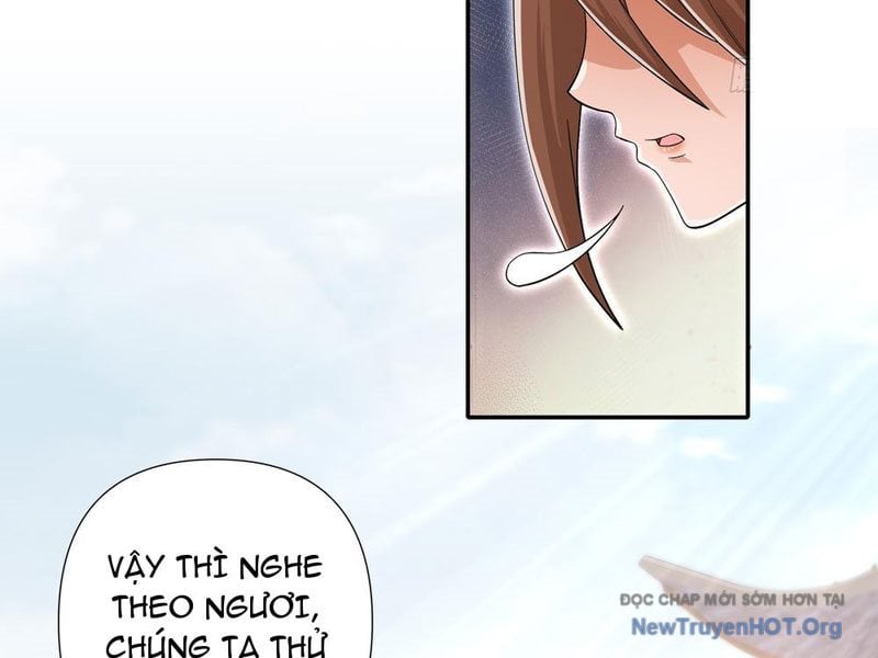 Đấu Khúc Thiên Hạ Chapter 28 - Next 