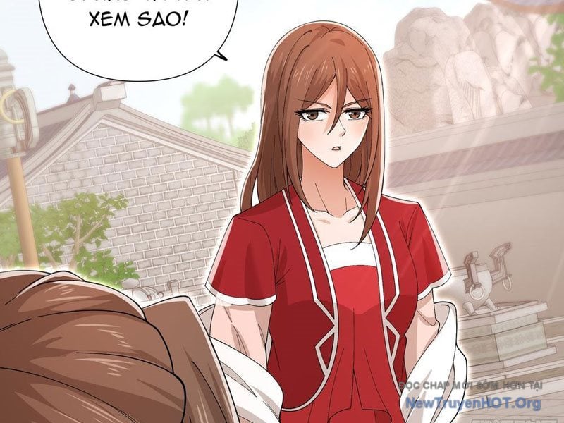 Đấu Khúc Thiên Hạ Chapter 28 - Next 