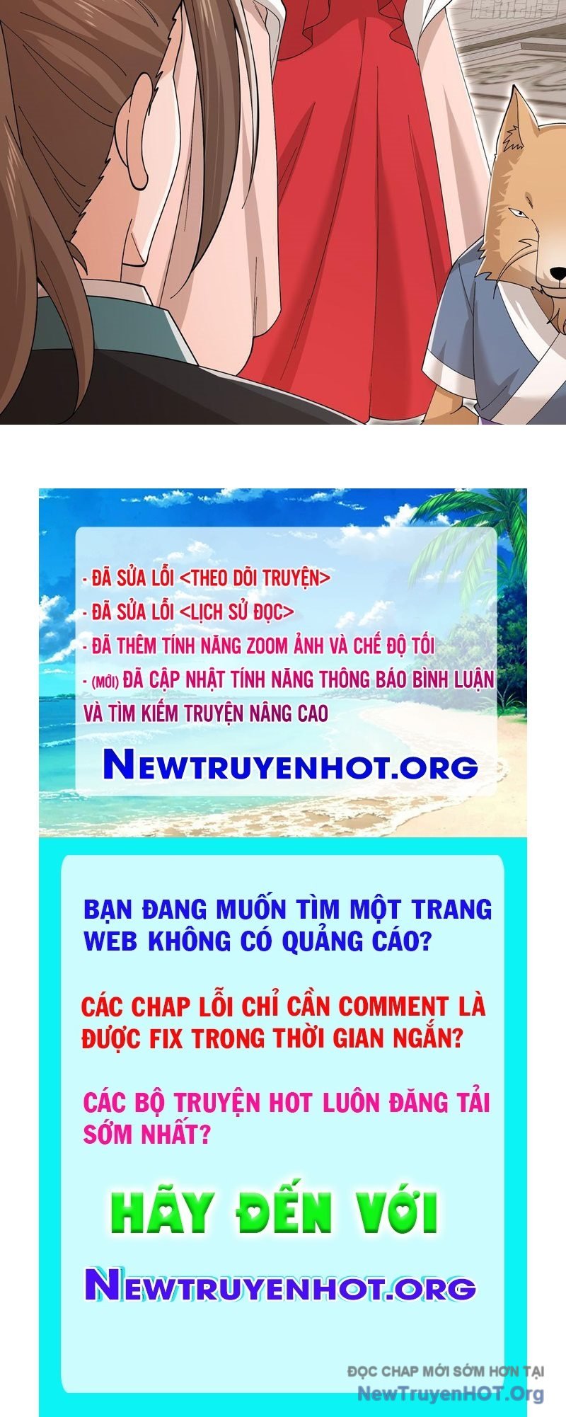 Đấu Khúc Thiên Hạ Chapter 28 - Next 