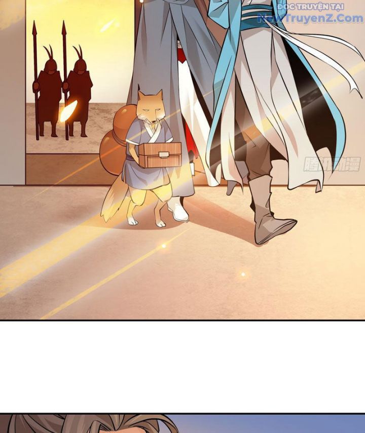 Đấu Khúc Thiên Hạ Chapter 3 25