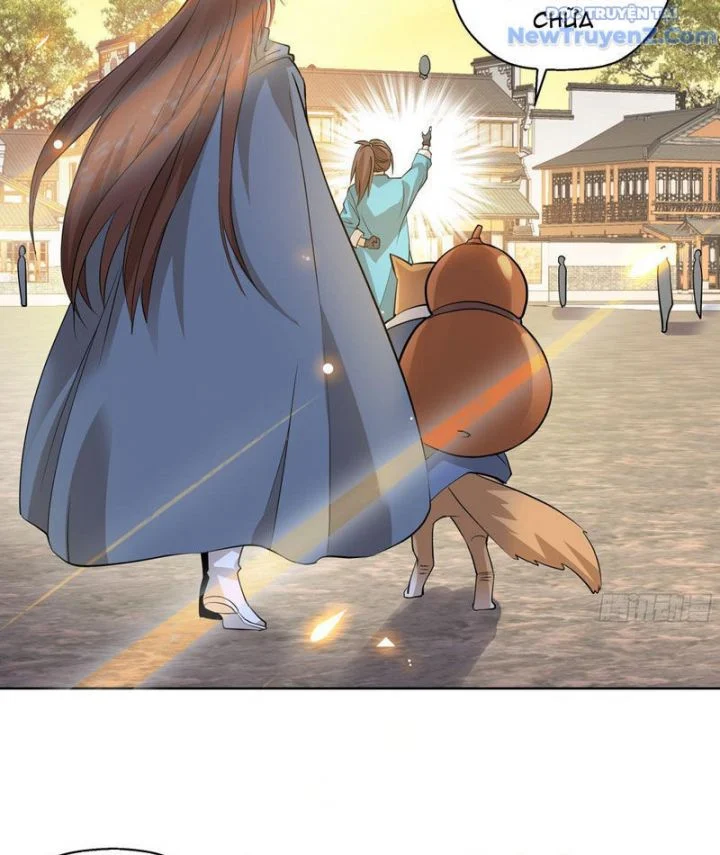 Đấu Khúc Thiên Hạ Chapter 3 27