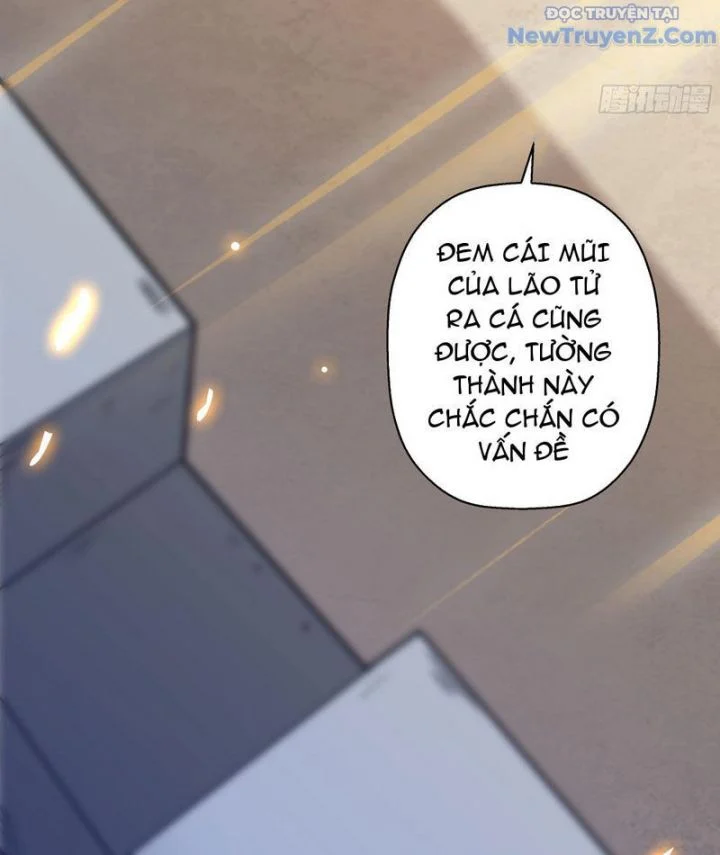 Đấu Khúc Thiên Hạ Chapter 3 30