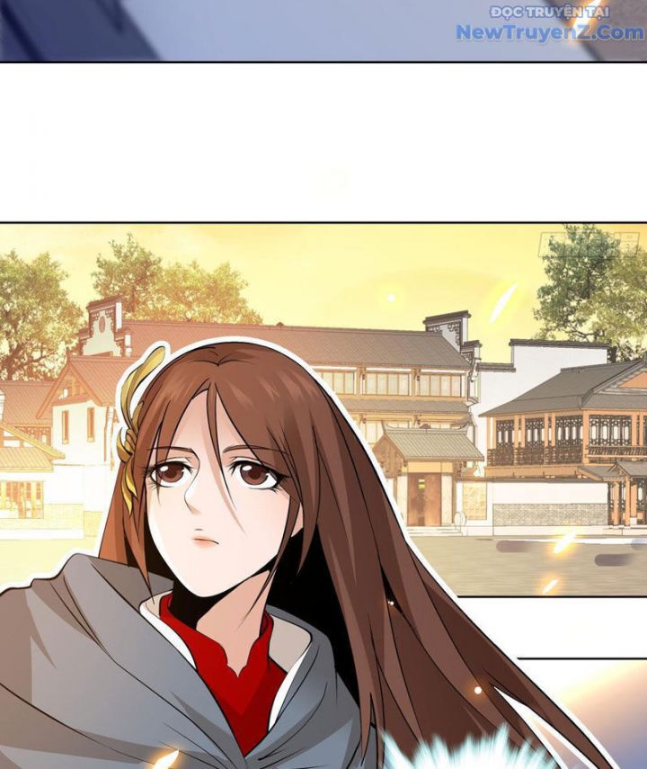 Đấu Khúc Thiên Hạ Chapter 3 31