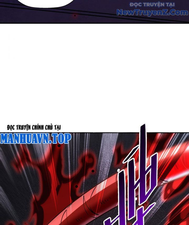 Đấu Khúc Thiên Hạ Chapter 5 3