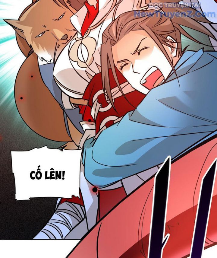 Đấu Khúc Thiên Hạ Chapter 5 6