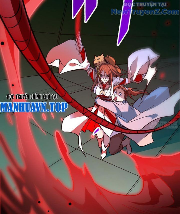 Đấu Khúc Thiên Hạ Chapter 5 8