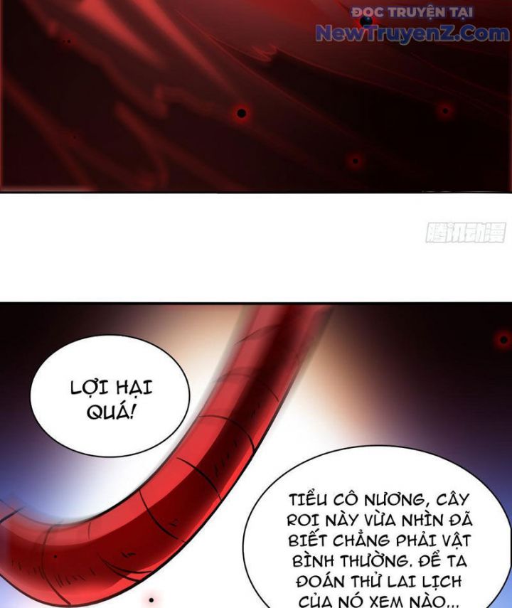 Đấu Khúc Thiên Hạ Chapter 5 9