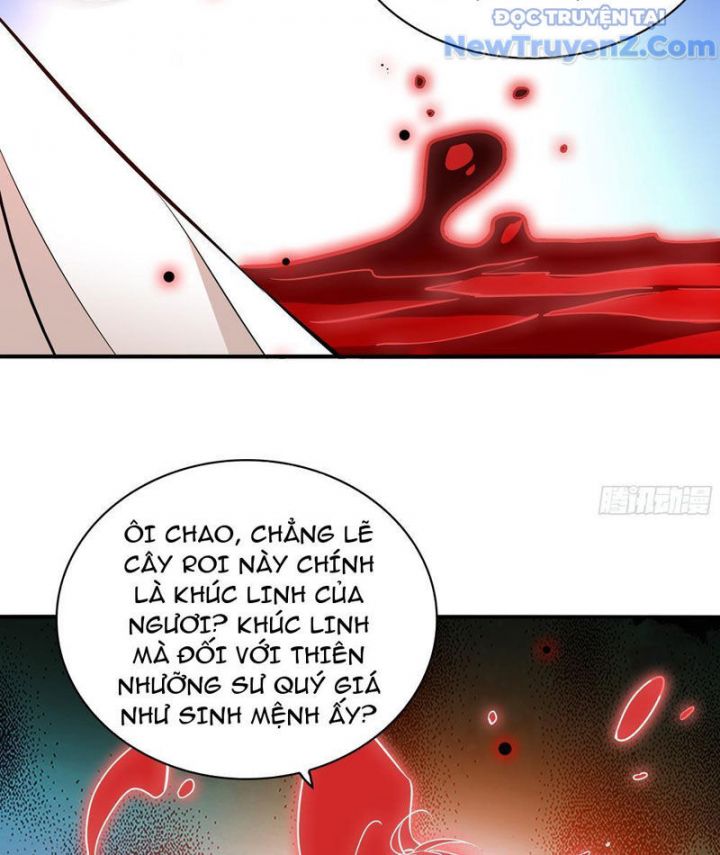 Đấu Khúc Thiên Hạ Chapter 5 10