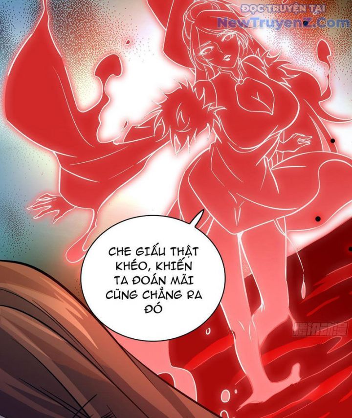 Đấu Khúc Thiên Hạ Chapter 5 11