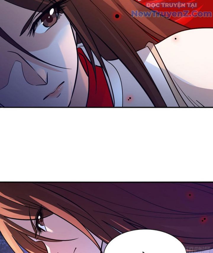 Đấu Khúc Thiên Hạ Chapter 5 12
