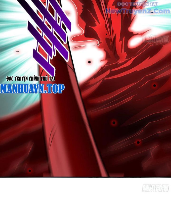 Đấu Khúc Thiên Hạ Chapter 5 14