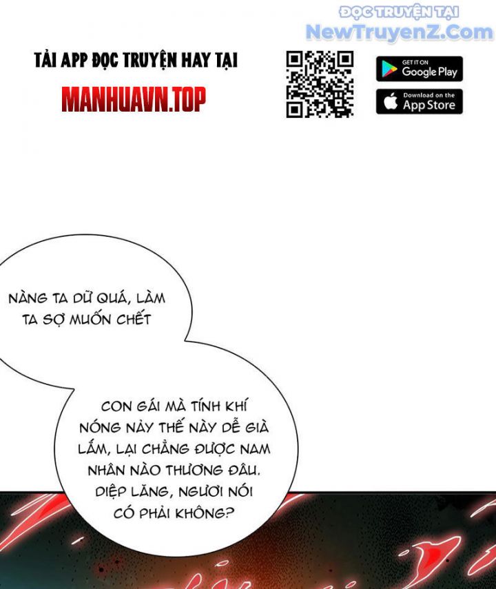 Đấu Khúc Thiên Hạ Chapter 5 16