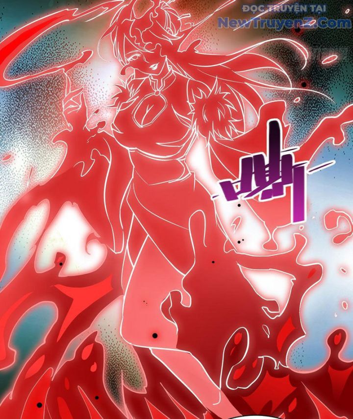 Đấu Khúc Thiên Hạ Chapter 5 17