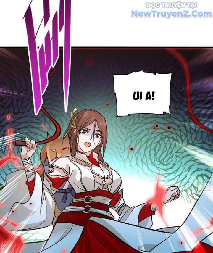 Đấu Khúc Thiên Hạ Chapter 5 20