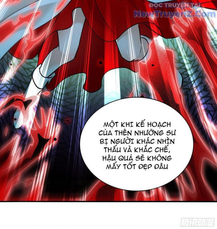 Đấu Khúc Thiên Hạ Chapter 5 21