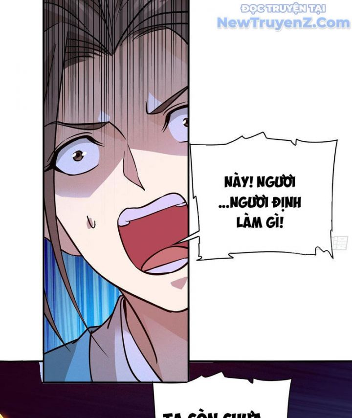 Đấu Khúc Thiên Hạ Chapter 5 25