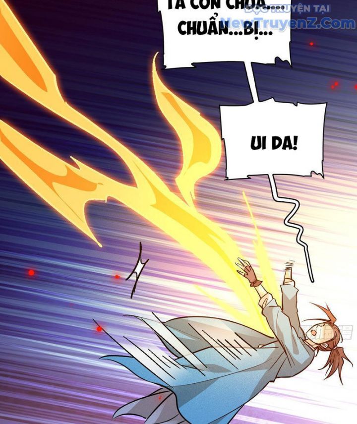 Đấu Khúc Thiên Hạ Chapter 5 26