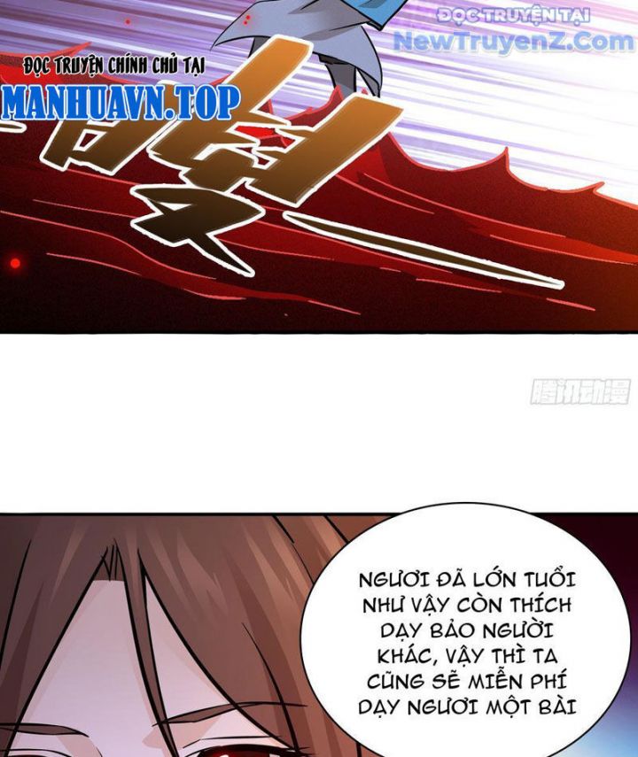 Đấu Khúc Thiên Hạ Chapter 5 27