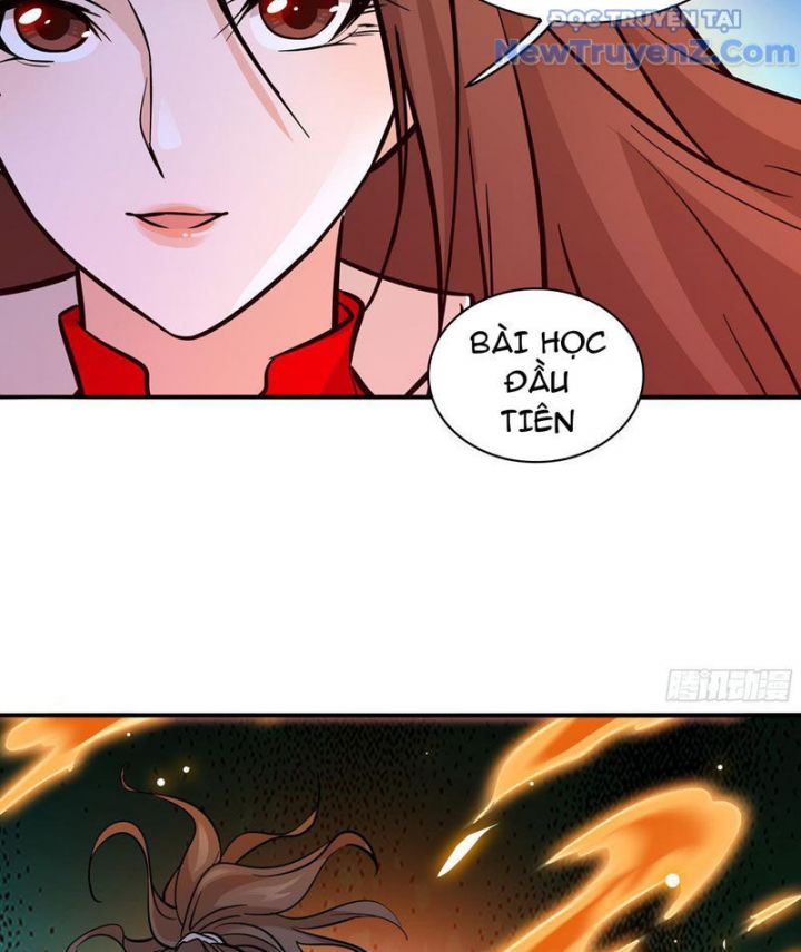 Đấu Khúc Thiên Hạ Chapter 5 28