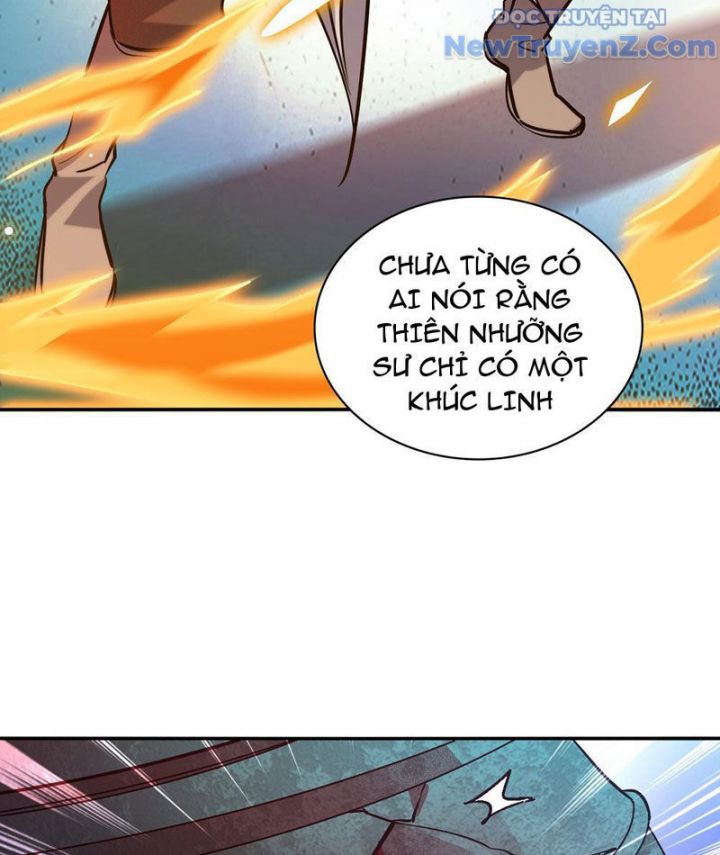 Đấu Khúc Thiên Hạ Chapter 5 30