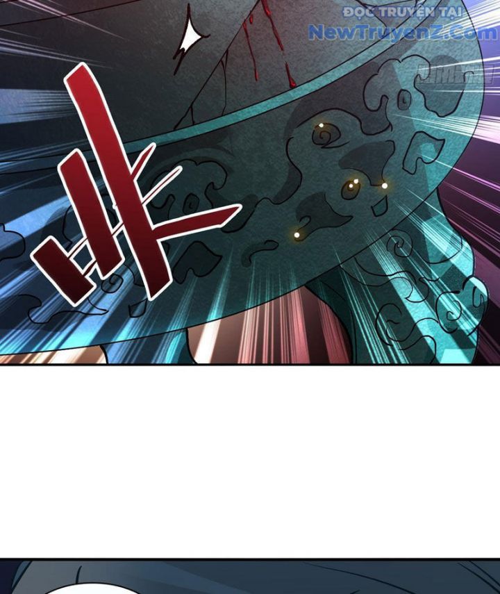 Đấu Khúc Thiên Hạ Chapter 5 31