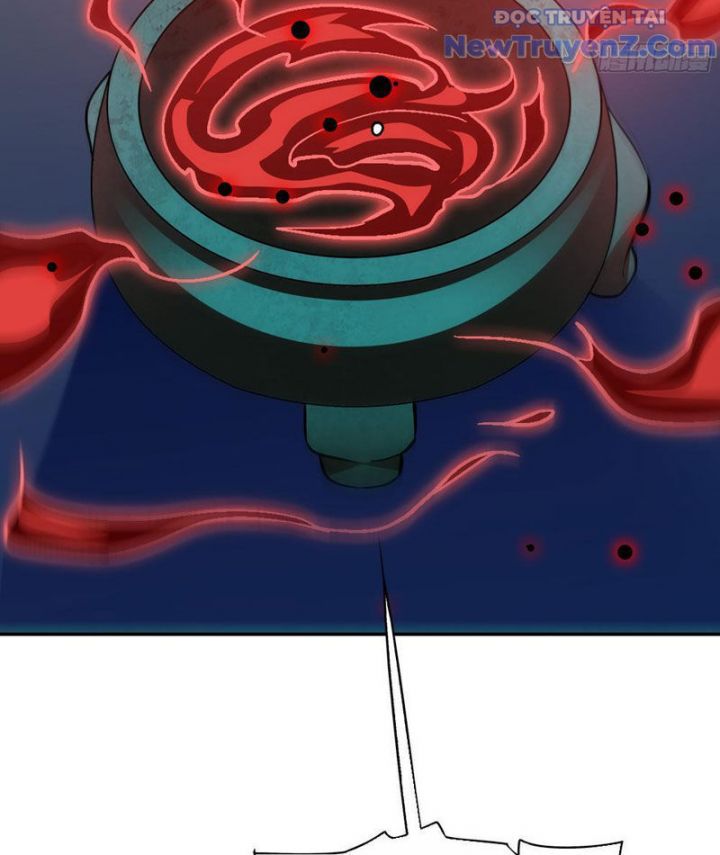 Đấu Khúc Thiên Hạ Chapter 5 36
