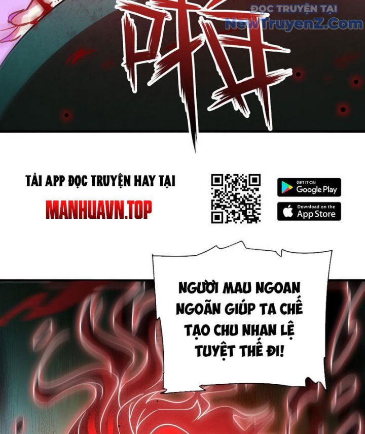 Đấu Khúc Thiên Hạ Chapter 5 39
