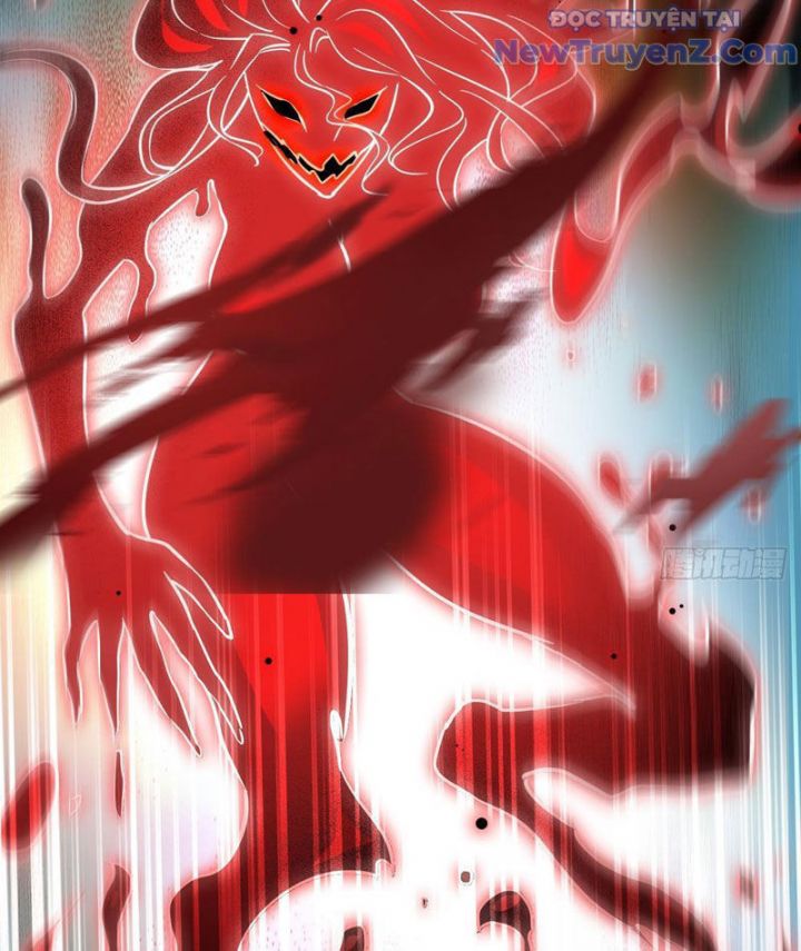 Đấu Khúc Thiên Hạ Chapter 5 40