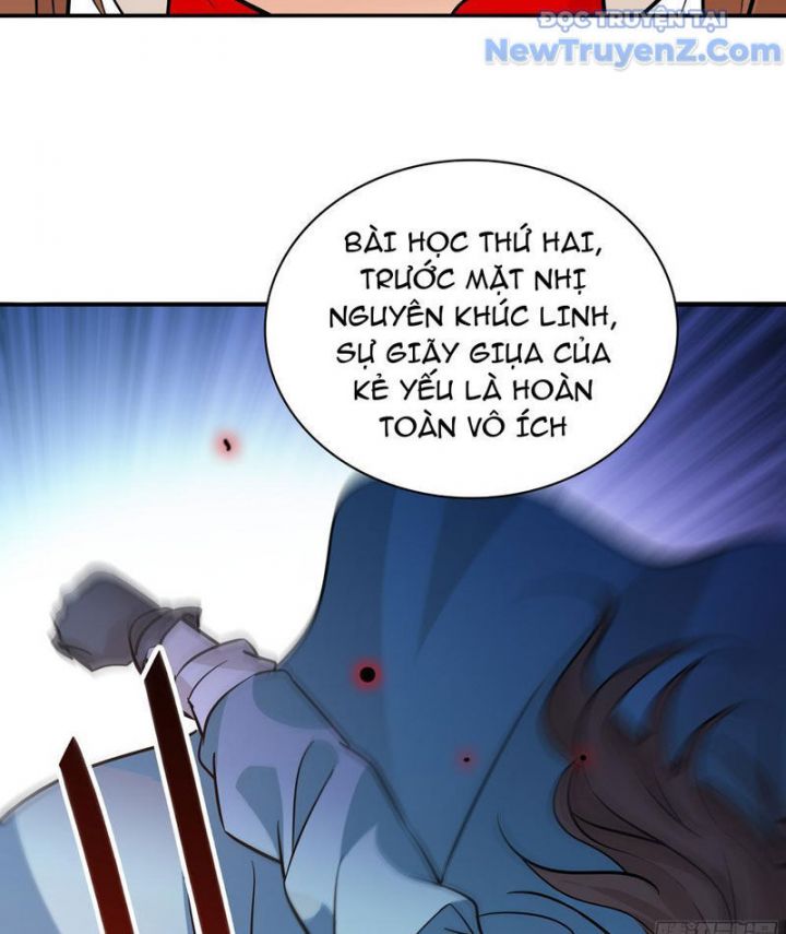 Đấu Khúc Thiên Hạ Chapter 5 42