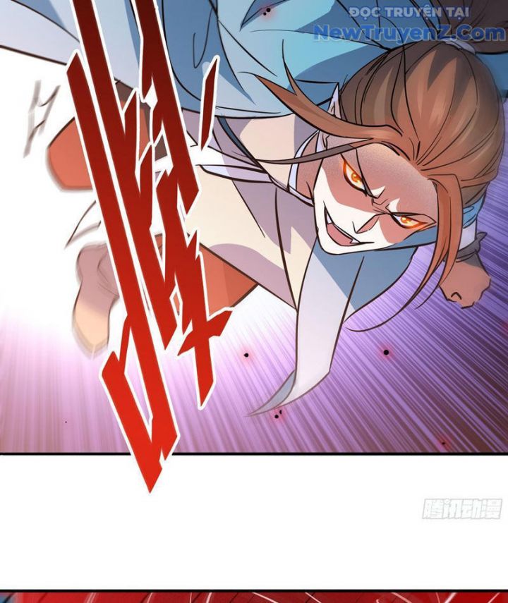Đấu Khúc Thiên Hạ Chapter 5 44