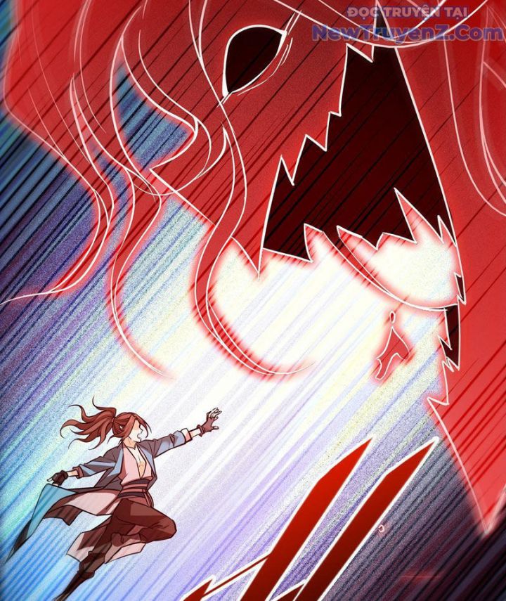 Đấu Khúc Thiên Hạ Chapter 5 45