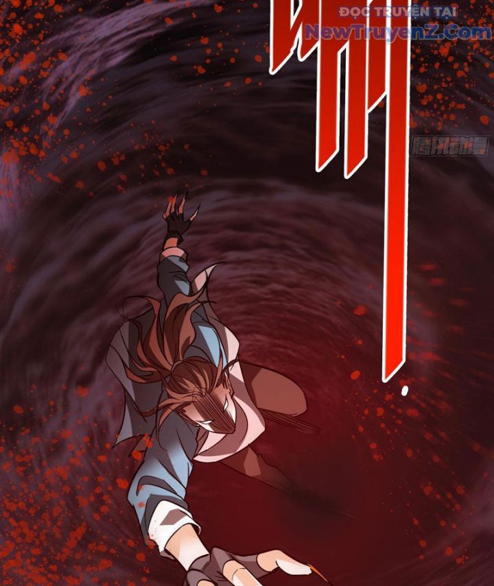 Đấu Khúc Thiên Hạ Chapter 5 47