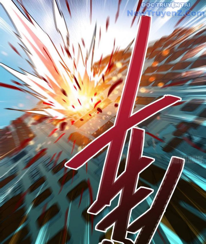 Đấu Khúc Thiên Hạ Chapter 5 49